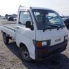 daihatsu hijet-truck 1997 CEBD9178-113599-0820jc41-old image 1