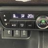 honda n-box 2019 -HONDA--N BOX DBA-JF3--JF3-1310878---HONDA--N BOX DBA-JF3--JF3-1310878- image 7