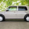 suzuki alto-lapin 2023 quick_quick_5BA-HE33S_HE33S-442868 image 2