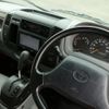 toyota toyoace 2016 -TOYOTA--Toyoace LDF-KDY281--KDY281-0016515---TOYOTA--Toyoace LDF-KDY281--KDY281-0016515- image 23