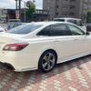 toyota crown 2018 -TOYOTA--Crown 6AA-AZSH20--AZSH20-1009377---TOYOTA--Crown 6AA-AZSH20--AZSH20-1009377- image 18