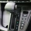 toyota noah 2024 CFJ1826786 image 8