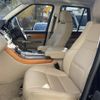 land-rover range-rover 2012 -ROVER--Range Rover ABA-LS5N--SALLSJAD3CA717552---ROVER--Range Rover ABA-LS5N--SALLSJAD3CA717552- image 4