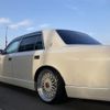 toyota century 1998 CFJ9589729 image 13