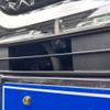 nissan dayz 2019 CFJ1646928 image 27