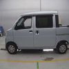 daihatsu hijet-van 2010 -DAIHATSU 【岐阜 480ふ9674】--Hijet Van S321W-0001261---DAIHATSU 【岐阜 480ふ9674】--Hijet Van S321W-0001261- image 5