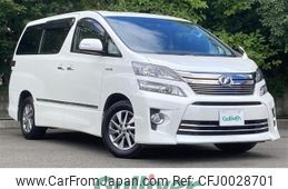 toyota vellfire 2012 -TOYOTA--Vellfire DAA-ATH20W--ATH20-8005035---TOYOTA--Vellfire DAA-ATH20W--ATH20-8005035-