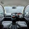 nissan serena 2010 quick_quick_DBA-CC25_CC25-372726 image 3