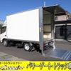 toyota toyoace 2009 CFJ1854606 image 1