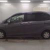honda freed 2008 CFJ1651673 image 9