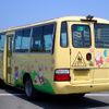 hino liesse-ii 2004 25632808 image 3