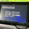 honda n-box 2022 -HONDA--N BOX 6BA-JF3--JF3-2376566---HONDA--N BOX 6BA-JF3--JF3-2376566- image 4