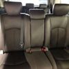 nissan elgrand 2022 -NISSAN--Elgrand 5BA-TE52--TE52-149543---NISSAN--Elgrand 5BA-TE52--TE52-149543- image 8