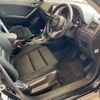 mazda cx-5 2014 -MAZDA--CX-5 KE2AW-129264---MAZDA--CX-5 KE2AW-129264- image 5