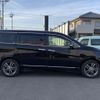 nissan elgrand 2013 quick_quick_DBA-TE52_TE-054984 image 6