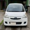 subaru pleo-van 2012 CFJ1716158 image 25