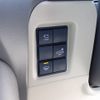 toyota land-cruiser-prado 2023 25431512 image 36