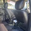 nissan elgrand 2011 -NISSAN--Elgrand DBA-PE52--PE52-020472---NISSAN--Elgrand DBA-PE52--PE52-020472- image 20