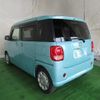 daihatsu move-canbus 2017 -DAIHATSU--Move Canbus LA800S--0078673---DAIHATSU--Move Canbus LA800S--0078673- image 27