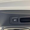 honda odyssey 2020 -HONDA--Odyssey 6BA-RC2--RC2-1400039---HONDA--Odyssey 6BA-RC2--RC2-1400039- image 25