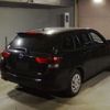 toyota corolla-fielder 2021 -TOYOTA--Corolla Fielder 6AA-NKE165G--NKE165-7244126---TOYOTA--Corolla Fielder 6AA-NKE165G--NKE165-7244126- image 2