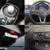 nissan note 2017 CFJ1822146 image 5