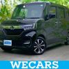 honda n-box 2018 quick_quick_DBA-JF3_JF3-1192272 image 1