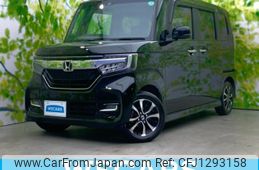 honda n-box 2018 quick_quick_DBA-JF3_JF3-1192272