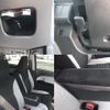 daihatsu cast 2016 -DAIHATSU 【香川 581ｽ9850】--Cast LA250S--0035740---DAIHATSU 【香川 581ｽ9850】--Cast LA250S--0035740- image 19