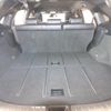 toyota harrier 2017 CFJ1692465 image 10