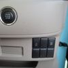 suzuki spacia 2016 CFJ0829519 image 7