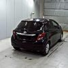 toyota vitz 2015 -TOYOTA--Vitz NSP130-2194705---TOYOTA--Vitz NSP130-2194705- image 6