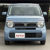 honda n-wgn 2020 CFJ1561506 image 6