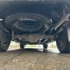 toyota hilux 2024 -TOYOTA--Hilux 3DF-GUN125--GUN125-3951835---TOYOTA--Hilux 3DF-GUN125--GUN125-3951835- image 3