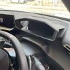 peugeot 2008 2025 CFJ1615865 image 16
