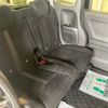 honda n-box 2020 -HONDA--N BOX 6BA-JF3--JF3-1459180---HONDA--N BOX 6BA-JF3--JF3-1459180- image 7