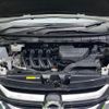 nissan serena 2017 quick_quick_GFC27_GFC27-071295 image 20