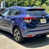 honda vezel 2016 -HONDA--VEZEL DAA-RU3--RU3-1215231---HONDA--VEZEL DAA-RU3--RU3-1215231- image 8