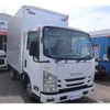 isuzu elf-truck 2016 CFJ1648872 image 1