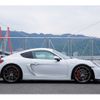 porsche cayman 2016 -PORSCHE--Porsche Cayman ABA-981DBX--WP0ZZZ98ZGK189315---PORSCHE--Porsche Cayman ABA-981DBX--WP0ZZZ98ZGK189315- image 4