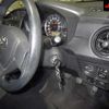 toyota corolla-axio 2018 -TOYOTA--Corolla Axio NZE161-7126111---TOYOTA--Corolla Axio NZE161-7126111- image 6