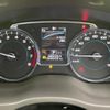 subaru forester 2018 quick_quick_DBA-SJ5_SJ5-117901 image 13