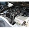 mazda bongo-van 2017 quick_quick_DBF-SLP2V_SLP2V-105340 image 17
