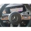 mercedes-benz gla-class 2021 GOO_JP_700056033630241011003 image 29