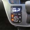 daihatsu move 2016 CFJ1700633 image 16