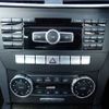 mercedes-benz c-class 2012 CFJ1646422 image 21
