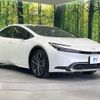 toyota prius 2023 CFJ1725119 image 16
