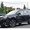 subaru forester 2017 CFJ1837707 image 29