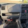 suzuki carry-truck 2019 CFJ0791591 image 31