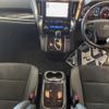 toyota alphard 2020 -TOYOTA--Alphard 3BA-AGH30W--AGH30-0355649---TOYOTA--Alphard 3BA-AGH30W--AGH30-0355649- image 2